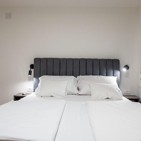 Apartman Noa Kastav Kültér fotó