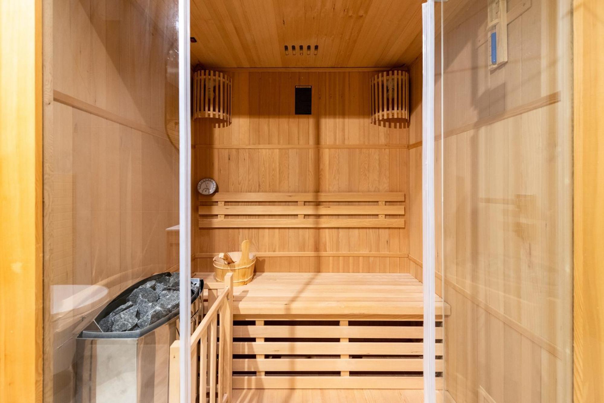 Apartman Noa Kastav Kültér fotó