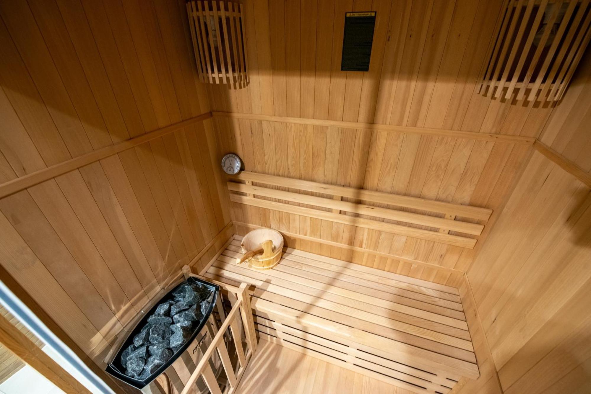 Apartman Noa Kastav Kültér fotó